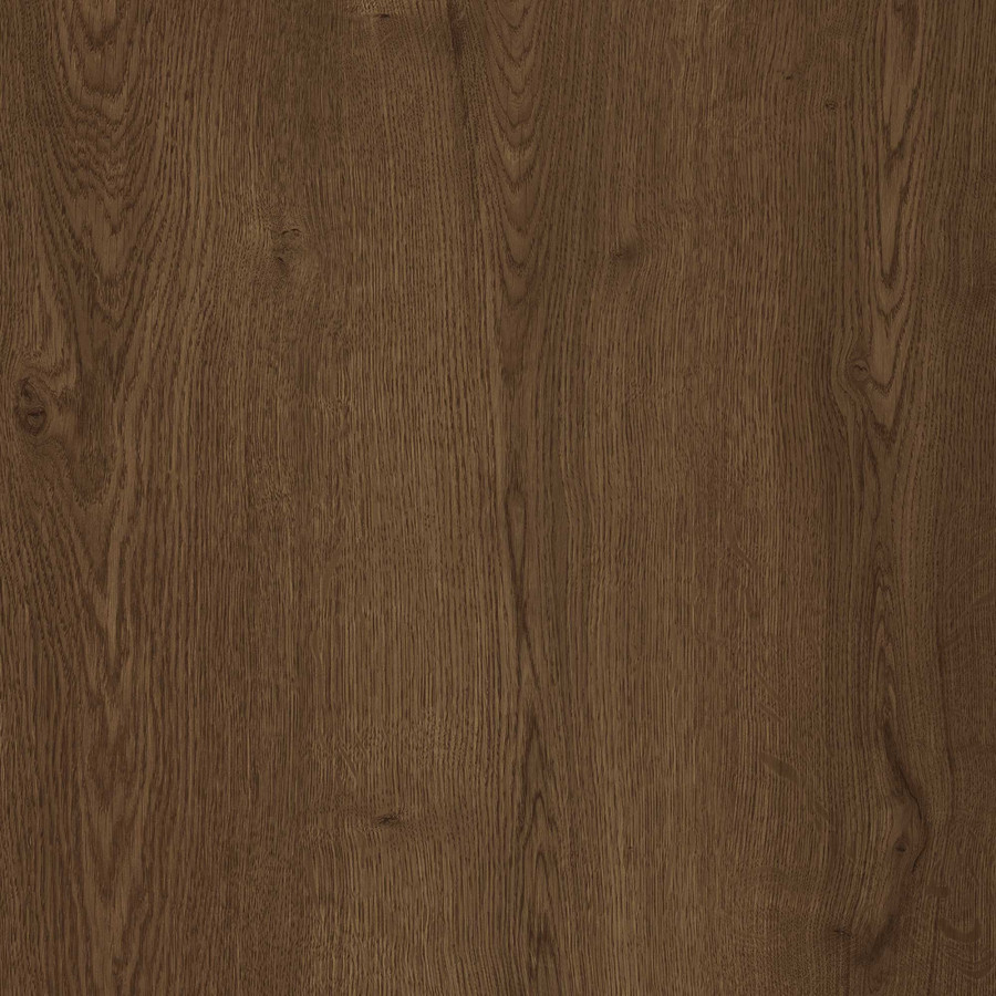Ламинат AGT Natura Line PRK 508 Талия